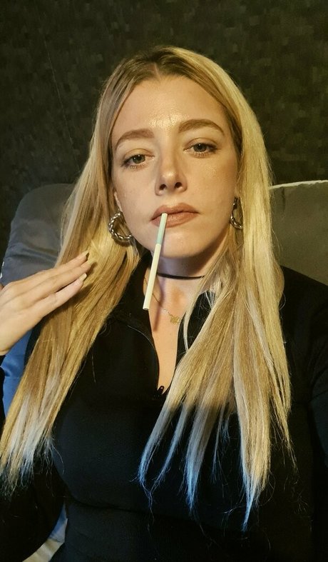 maloryfox actrice parfaite galeries