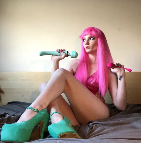 grungifungifree modelo bonita imágenes