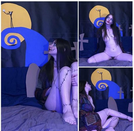 grungifungifree sexo estrella porno foto