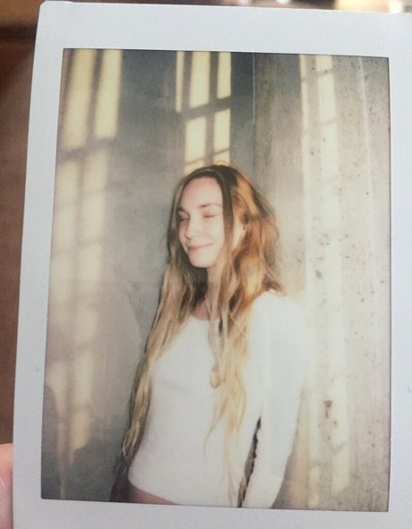 illtakeeverything modelo sexual imagen