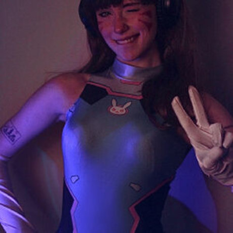 ValiantF0x sex actress pic