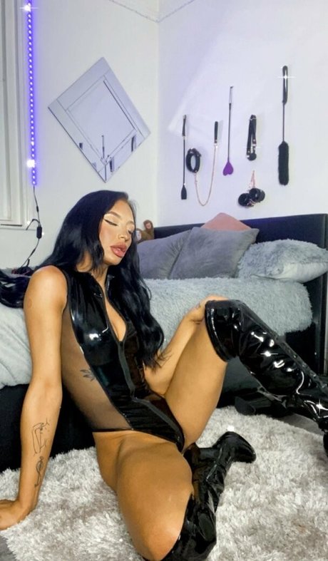 Kennedy Copeland actriz sexual archivo