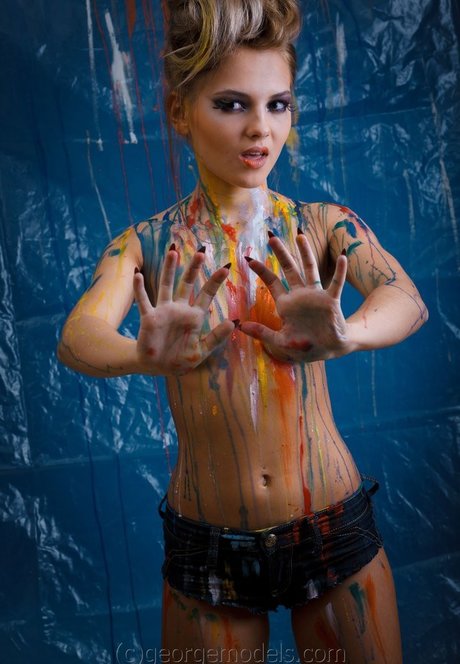 Onlyfans de grandes nalgas pornografico agradable archivo