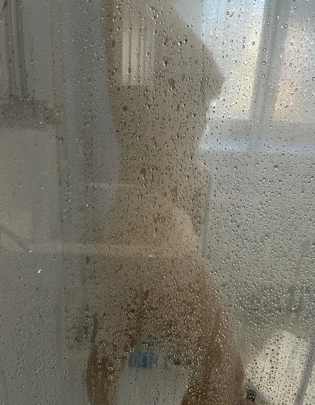 cheating hotwife free sexe de star du porno photos