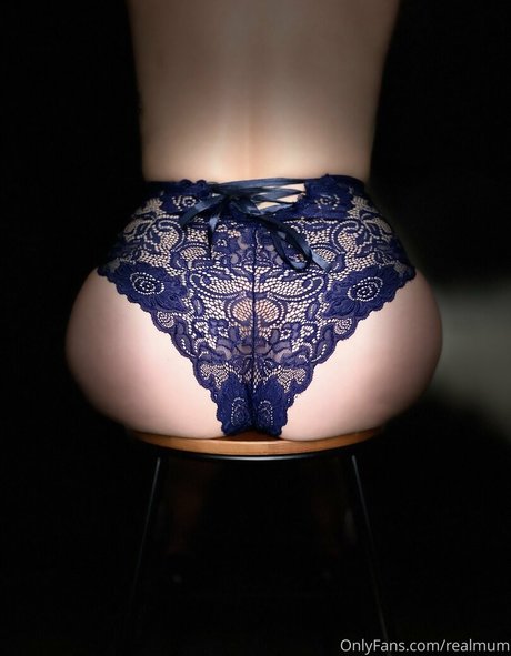 cheating hotwife free estrella atractiva galerías