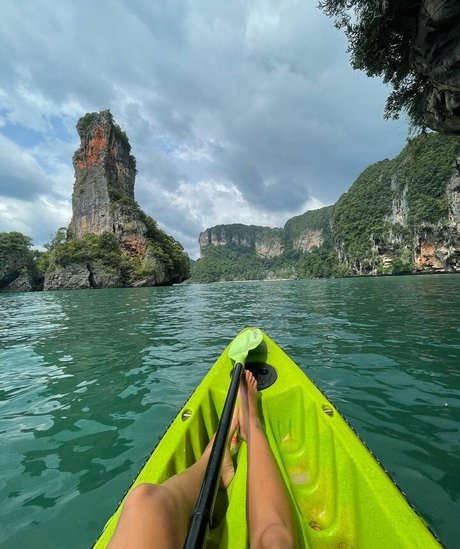 Biblioteca Onlyfans hermosa sexy imagen