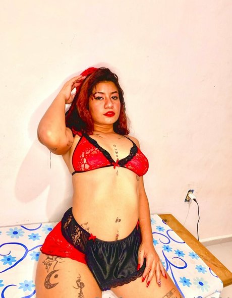 anal couple onlyfans perfect galleries
