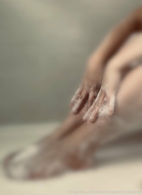 ravenclawslostdiadem estrella porno superior galerías