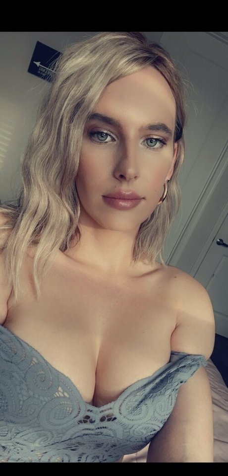 summerhfree meilleure star du porno img