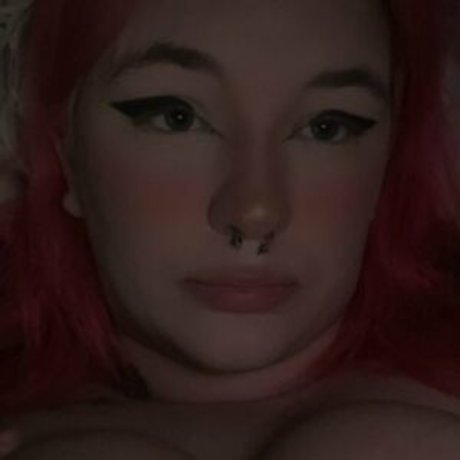 sublmnal estrella porno agradable galerías