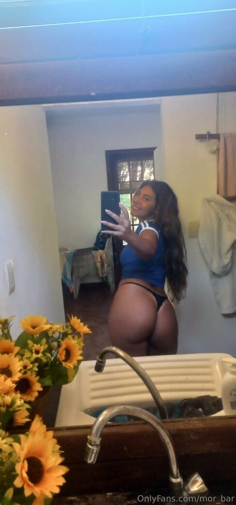 mor bar modèle exclusif collection