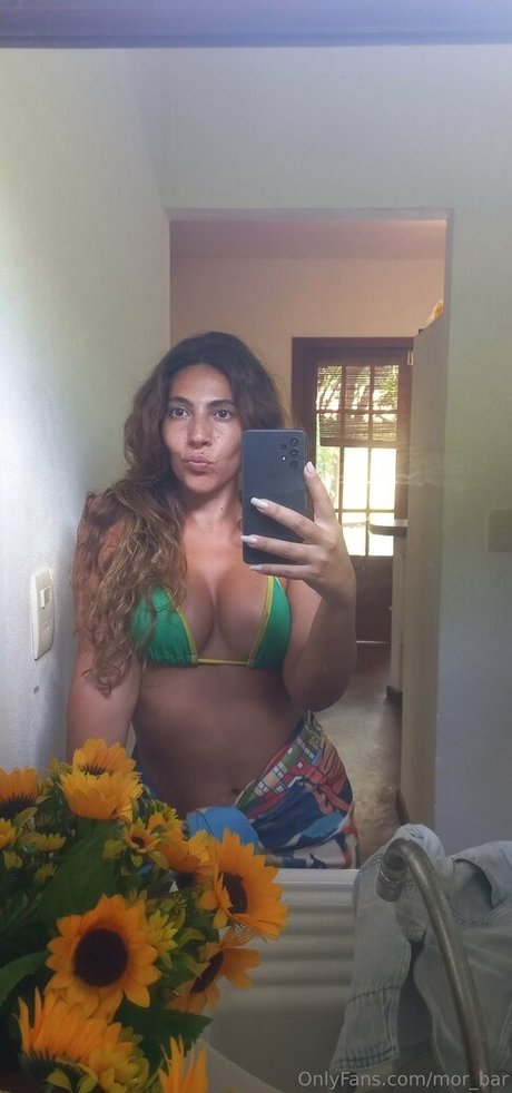 mor bar étoile exclusive photo