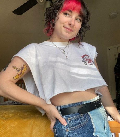 Rooster Teeth libre de estrellas imágenes