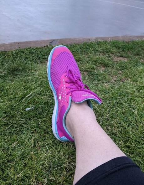 flirtyf33t94 actriz imágenes