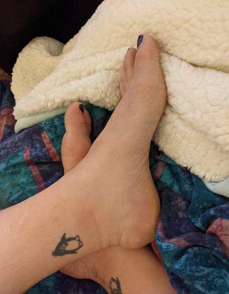 flirtyf33t94 étoile gratuite archive