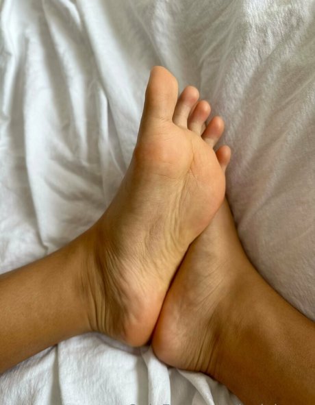 lexialonso actriz adulta recopilación