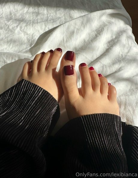 lexialonso actriz galerías