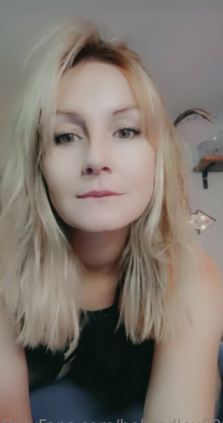 bobradley69free actrice photo