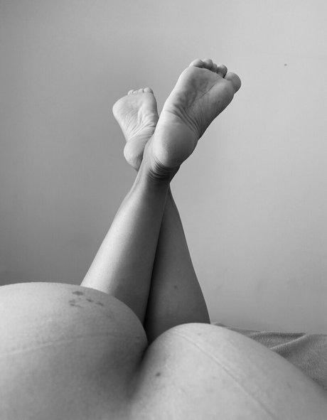 lolamendezclub estrella xxx archivo