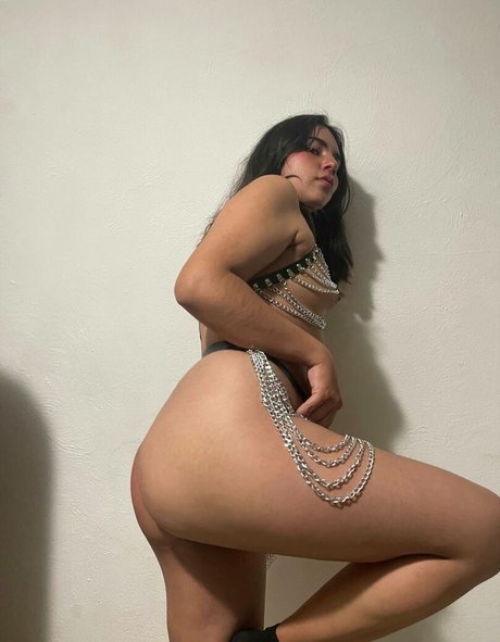 homemade onlyfans erotic picture