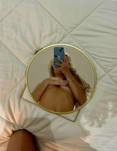 grace leex modelo superior fotos