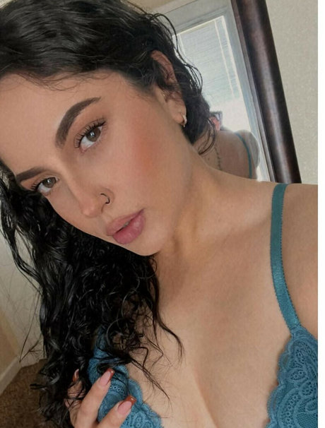 Perla Lucero naked star archive