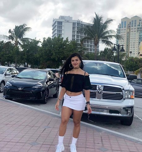 eceozbdk art modèle photos