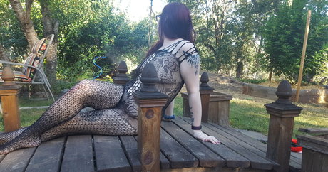 eeeveeekitten modelo hermosa galerías