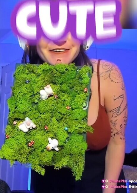 Lippsmacker best pornstar pic