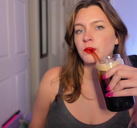 Lippsmacker best pornstar pic