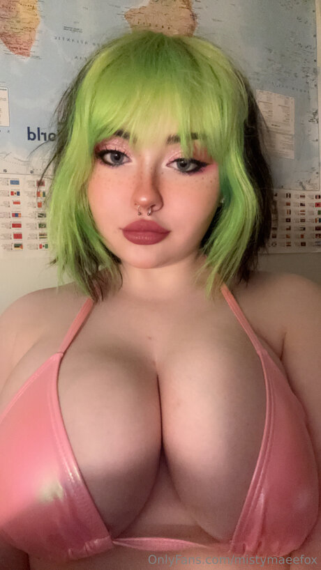 mistymaeefox estrella porno de alta calidad imágenes