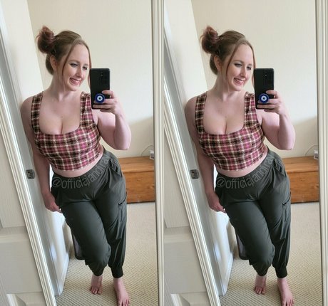 mamada árabe onlyfans bonito exclusivo imágenes