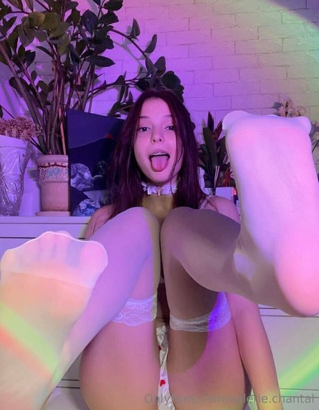 valerie chantal star du porno sympa galeries