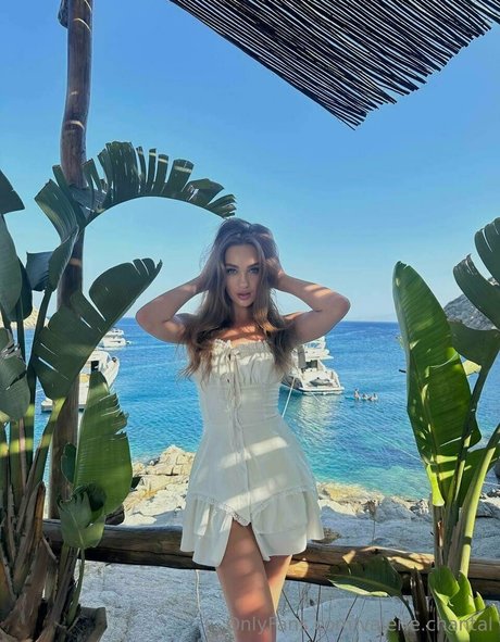 valerie chantal star du porno chaud des photos