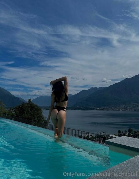 valerie chantal modèle img