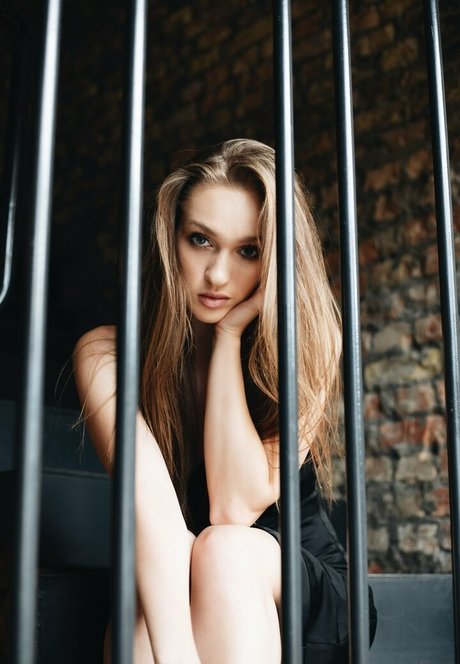 valerie chantal actriz libre archivo