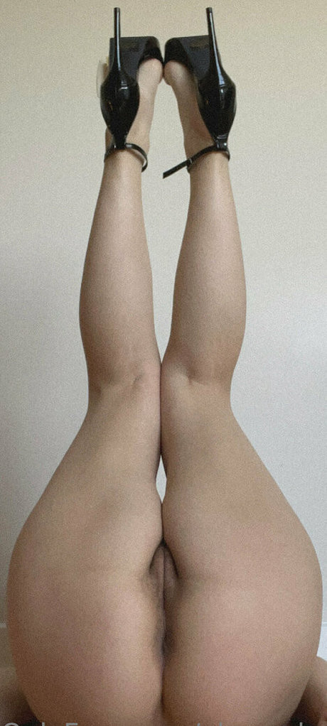 Solo fans de BBC anal bastante hd galería