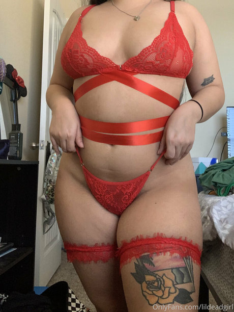 thick asian onlyfans erotic images