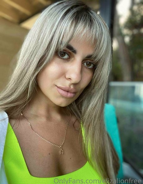 candyadria star du porno exclusive img