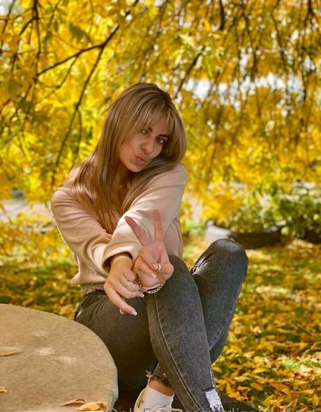 candyadria estrella porno adulto galerías