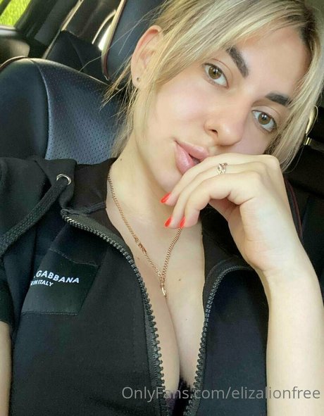 candyadria Imagen de perfil