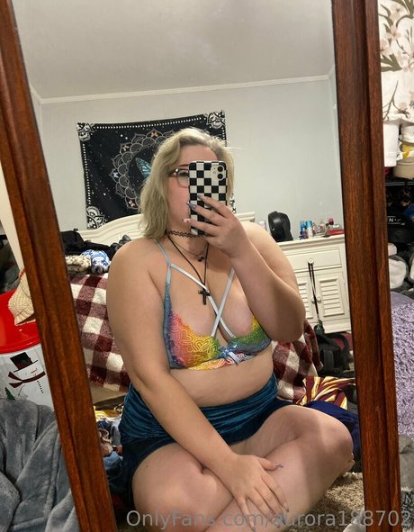 aurora188702 estrella porno del sexo imágenes