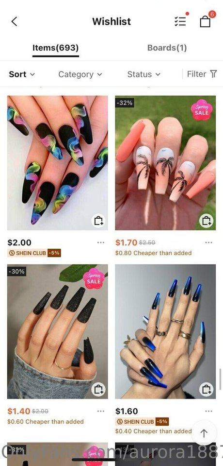 aurora188702 estrella bonita galerías