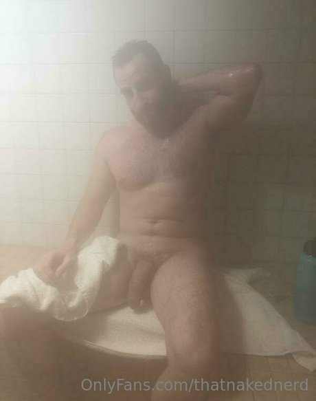 thatnakednerd thumbnail