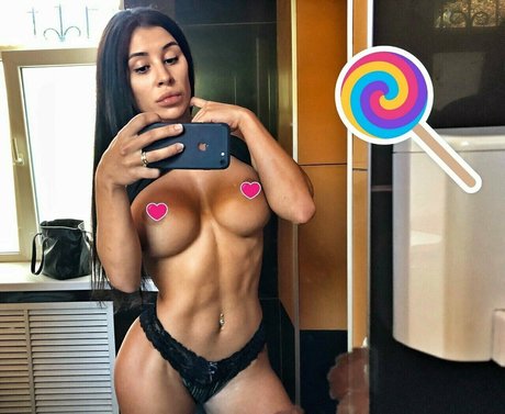 bella love fit haut de star du porno galerie