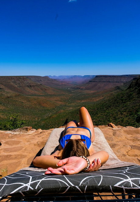 lauragetshigh actriz perfecta foto