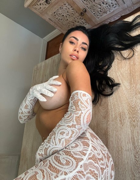yourdreamfxck star du porno adulte collection
