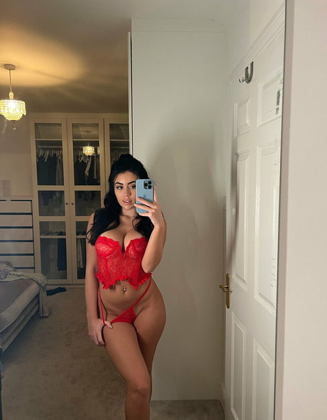 yourdreamfxck star beautiful images