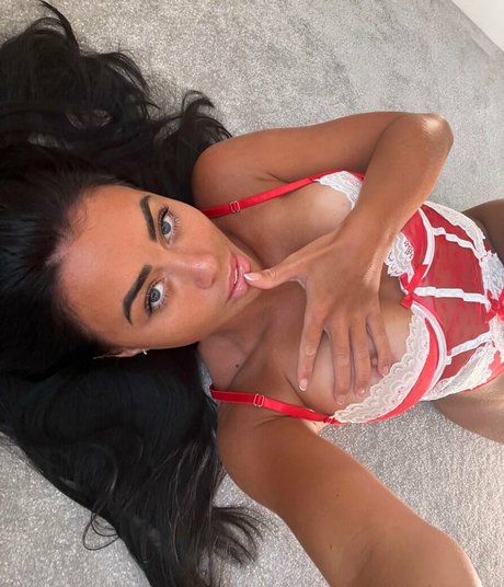 yourdreamfxck actrice adulte images