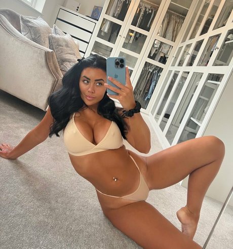 esposa cornuda onlyfans erótica exclusiva galerías